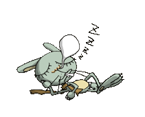 NbNĔNp_E[h摜