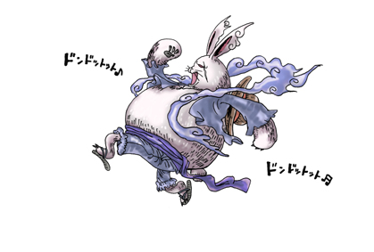 NbNĔNp_E[h摜