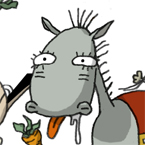 ������[��̔N���ցI