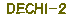 ucdbgh ̐Xv֖߂